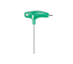 Park Tool P-Handled Star Shaped Wrench, 10 Mm