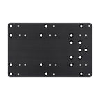 Minn Kota Mka-58 Boat Deck Reinforcement Kit