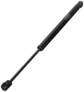 Ap Products 010196#50 15'' Gas Spring