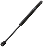 Ap Products 010196#50 15'' Gas Spring