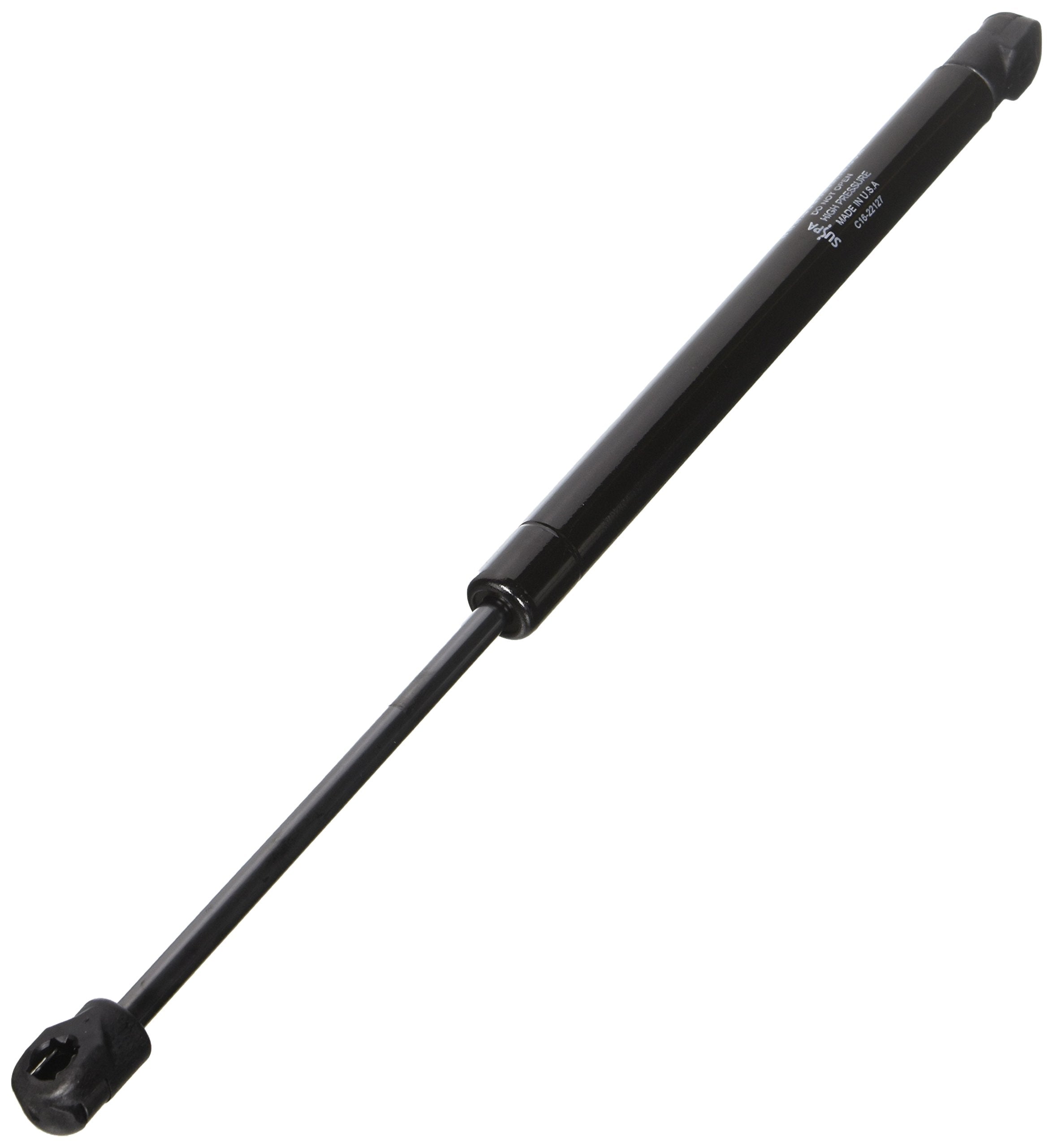 Ap Products 010196#50 15'' Gas Spring