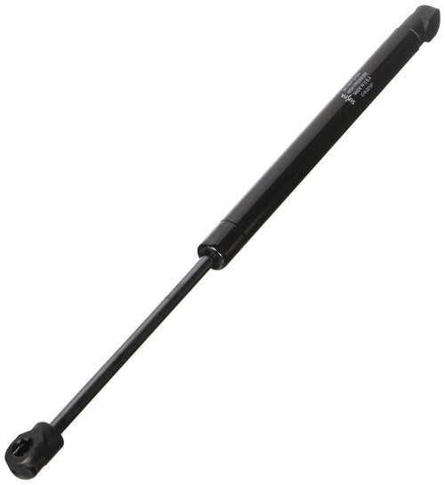 Ap Products 010196#50 15'' Gas Spring