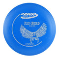 Innova Dx Teebird Fairway Driver Golf Disc [Colors May Vary] - 170-172G