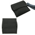 Cosmos 2 Pcs Bicycle Pedal Covers Neoprene Pedal Sleeves Cushion Case for Bike Pedals Protection Against Damages and Scratches