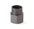 Park Tool FR-4 Bicycle Freewheel Tool - Fits Atom, Regina, Others