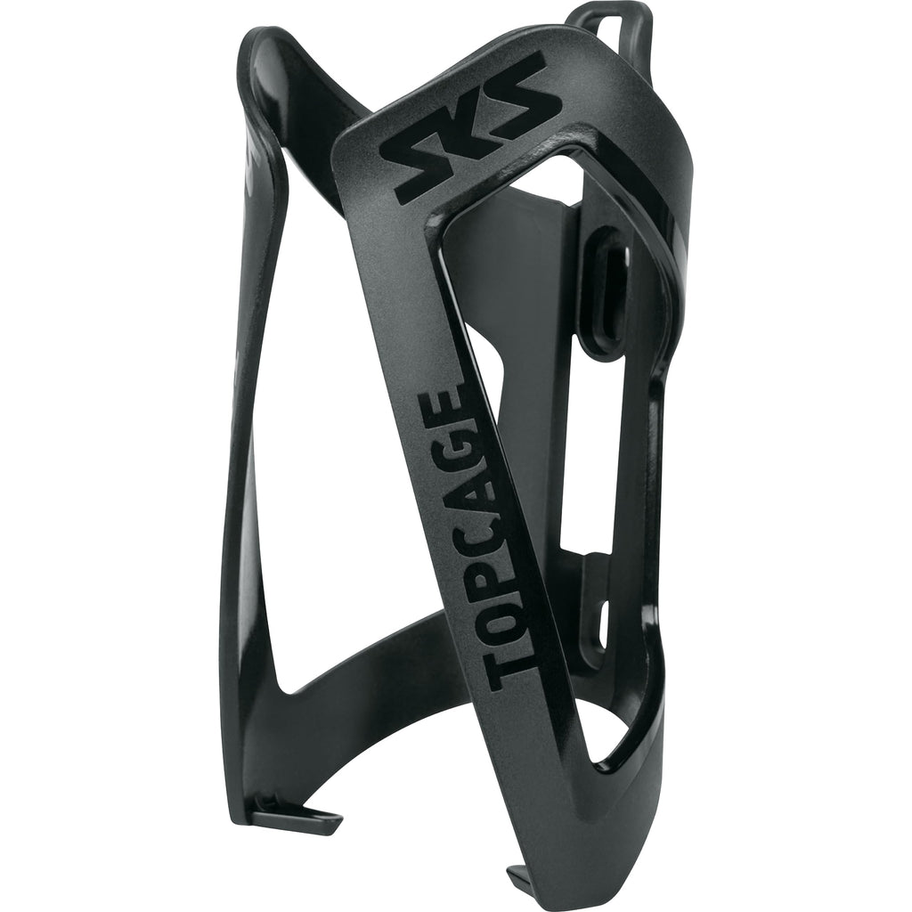 Sks Germany Top Cage Water Bottle Cage