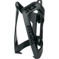 Sks Germany Top Cage Water Bottle Cage