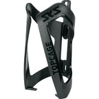 Sks Germany Top Cage Water Bottle Cage