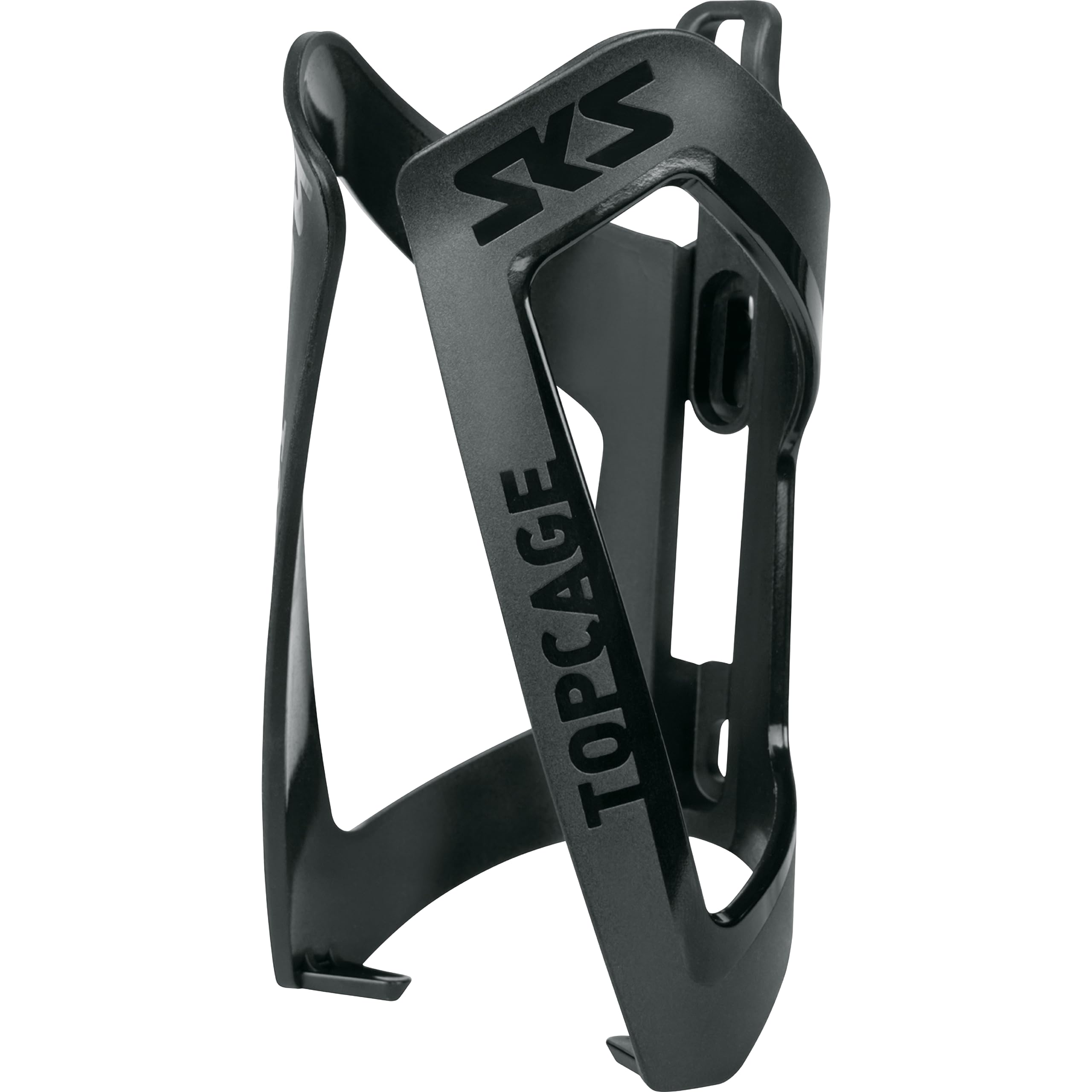 Sks Germany Top Cage Water Bottle Cage