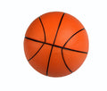 Jump Slammer Trampoline Basketball Hoop - 2 Pack Of Foam Ball Only