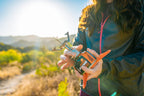 Jetboil Mightymo Ultralight And Compact Camping And Backpacking Stove