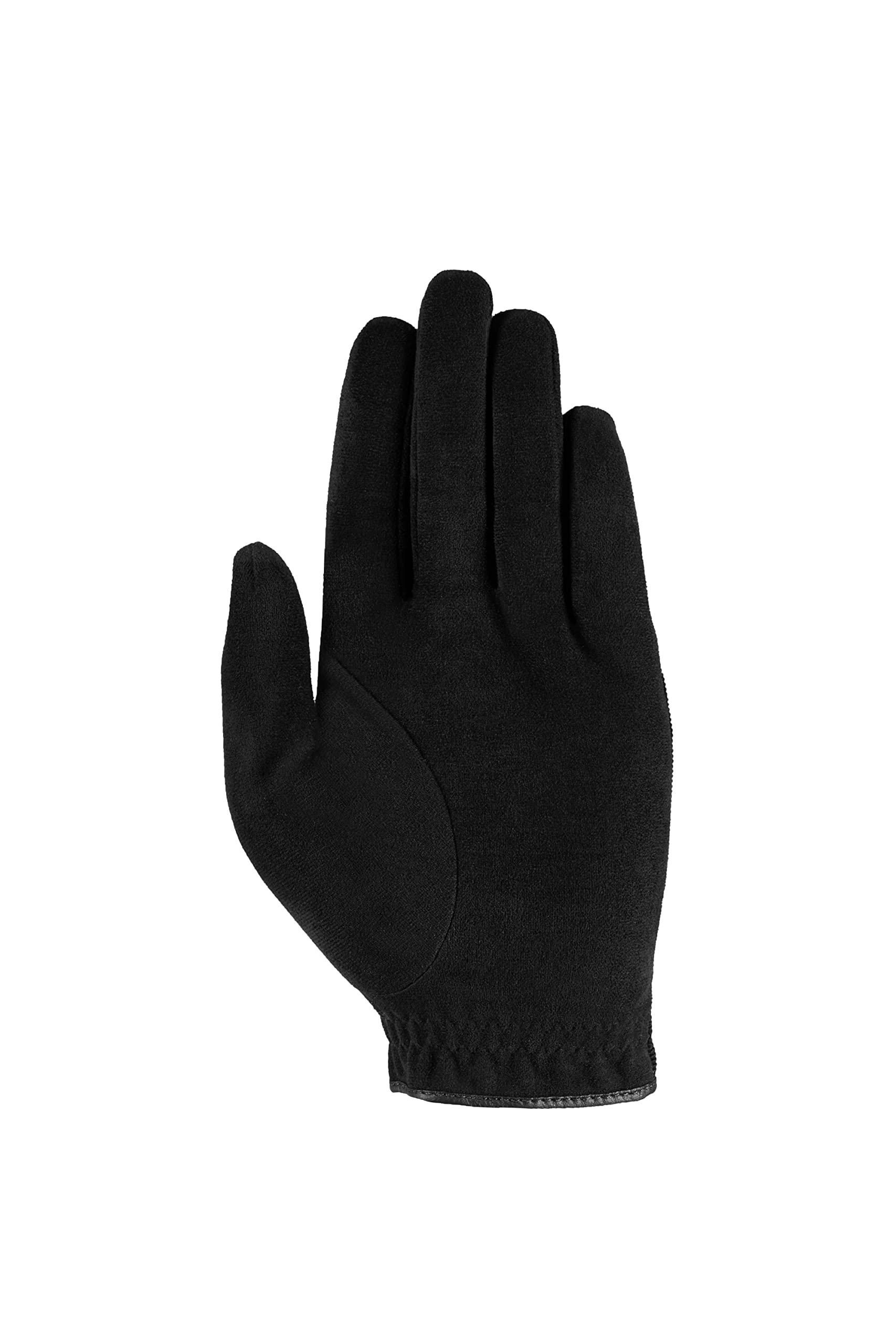 Callaway Golf Rainspann Winter Gloves (2-Pack) (Ladies, Small)