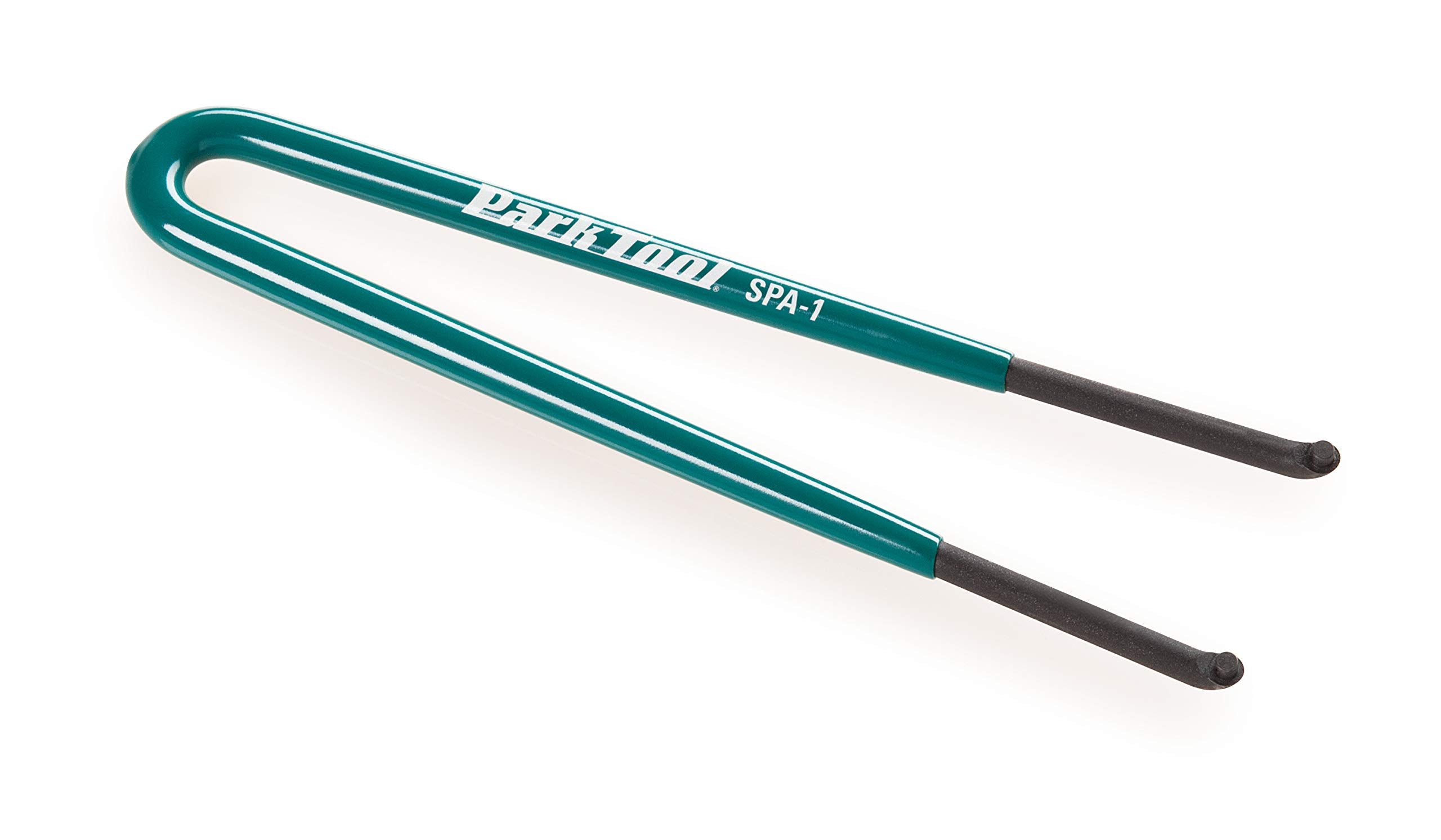 Park Tool Spa-1 Hanger Cup Pin Spanner (Green)