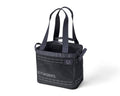 Kitworks Gear Tote (Black, 35L)