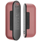 Ocoopa Hand Warmers Rechargeable 2 Pack, Magnetic Electric Handwarmer, 16 Hrs Warmth 4 Levels Heat Up To 137?, Usb-C Portable Ch