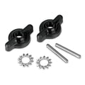 Minn Kota 1865010 Prop Nut Kit - A/Mkp-9