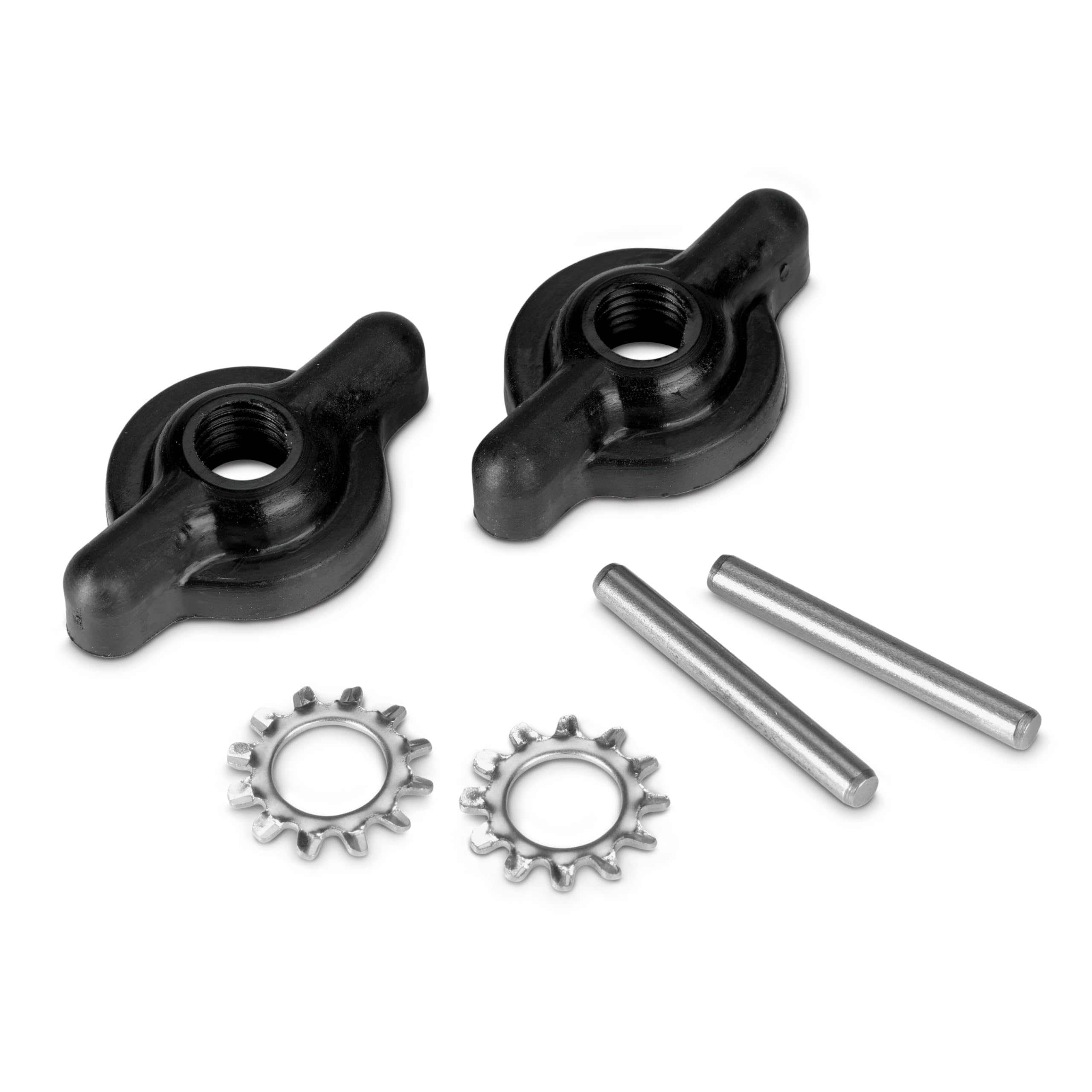 Minn Kota 1865010 Prop Nut Kit - A/Mkp-9