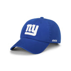 Foco Men'S New York Giants Cap Nfl Logo Casual Hat, Team Color