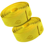 Cinelli Cork Ribbon Handlebar Tape