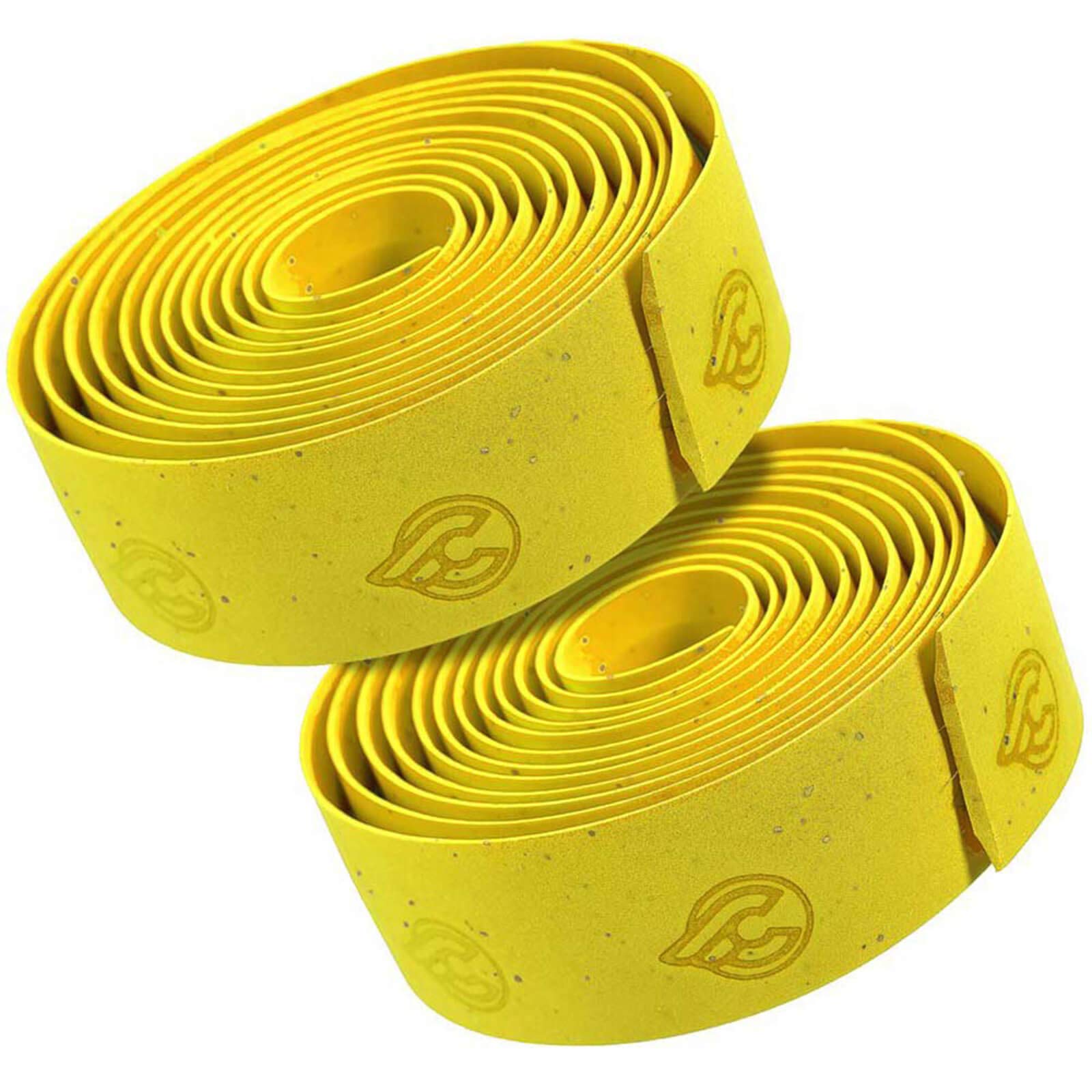 Cinelli Cork Ribbon Handlebar Tape