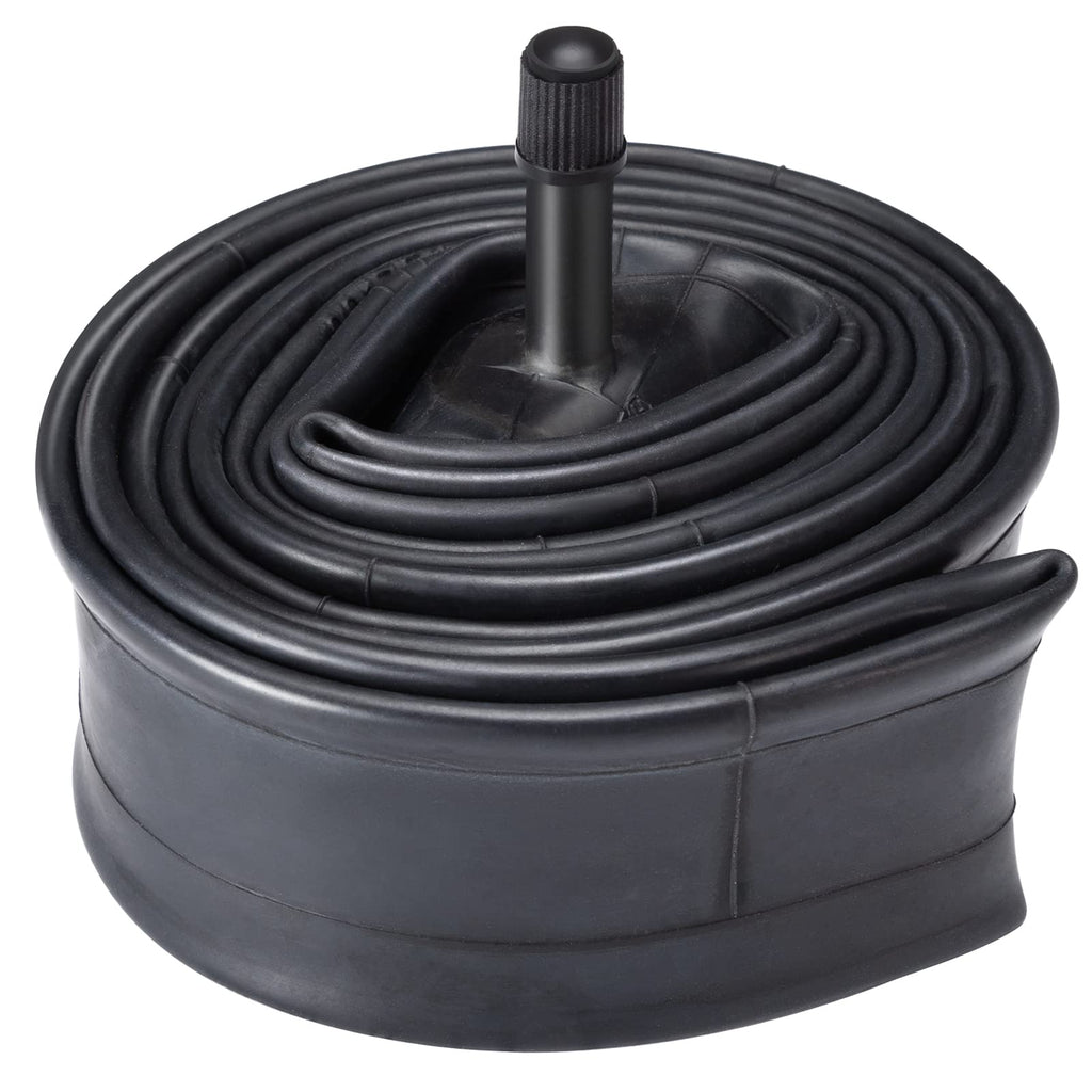 2-Pack 29'' Bike Tubes 29X1.75/1.95/2.125 Av33Mm Schrader Valve 29'' Bicycle Tubes Compatible With 29 X 1.75 29 X 1.90 29 X 1.95