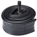 2-Pack 29'' Bike Tubes 29X1.75/1.95/2.125 Av33Mm Schrader Valve 29'' Bicycle Tubes Compatible With 29 X 1.75 29 X 1.90 29 X 1.95