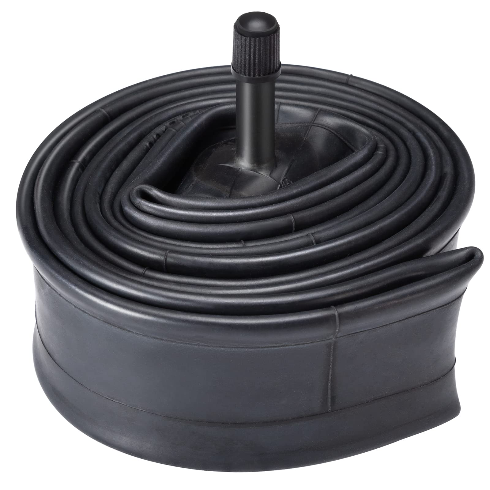 2-Pack 29'' Bike Tubes 29X1.75/1.95/2.125 Av33Mm Schrader Valve 29'' Bicycle Tubes Compatible With 29 X 1.75 29 X 1.90 29 X 1.95