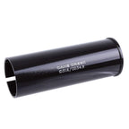 Cane Creek Seatpost Shim, 31.6 To 34.9Mm - Aae0008