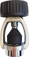 Zeagle 330-0001