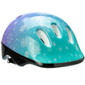 Toddler Helmets Kids Girl Boy Bike Helmet Muti-Sport Adjustable from Toddler Kids to Youth CPSC Certificated