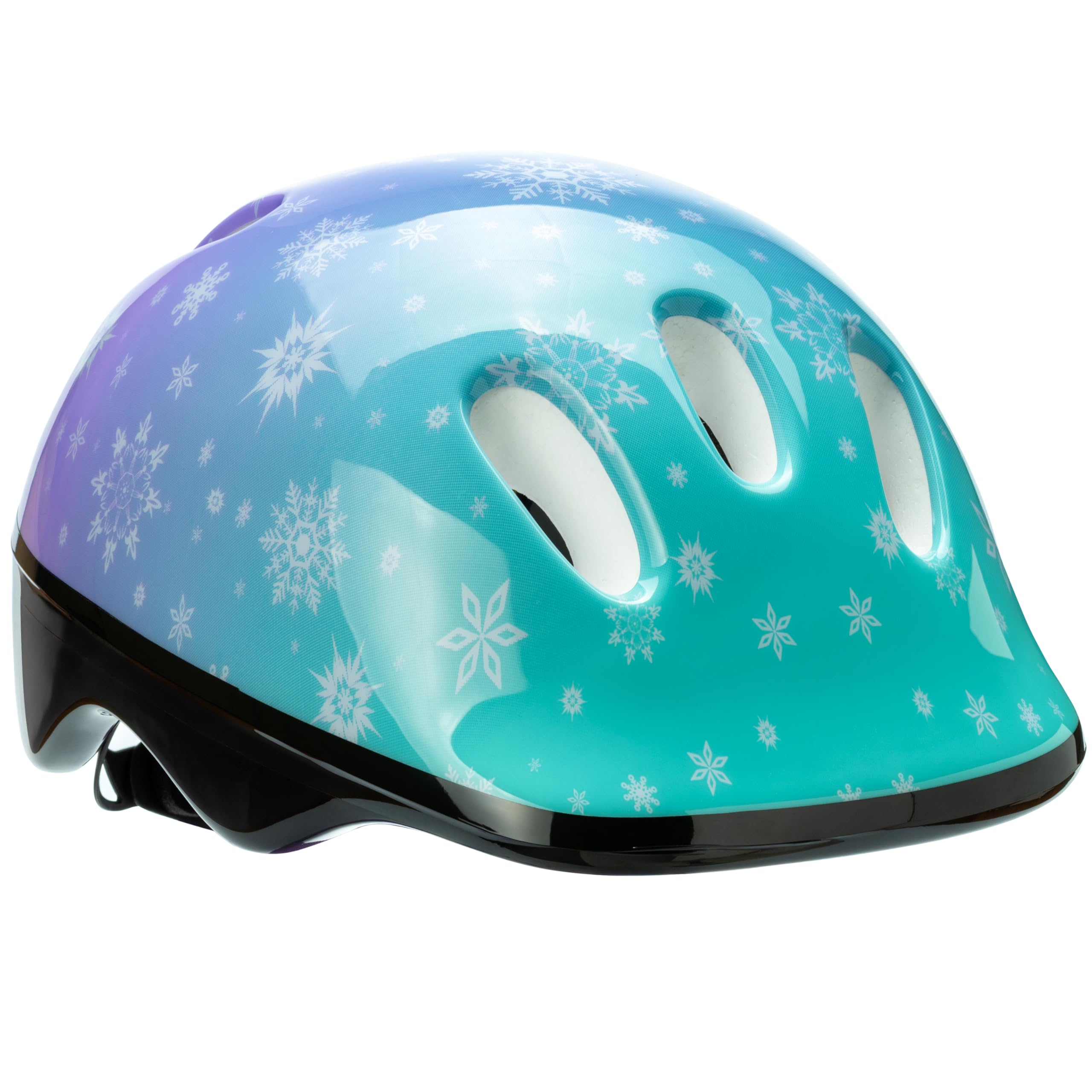 Toddler Helmets Kids Girl Boy Bike Helmet Muti-Sport Adjustable from Toddler Kids to Youth CPSC Certificated