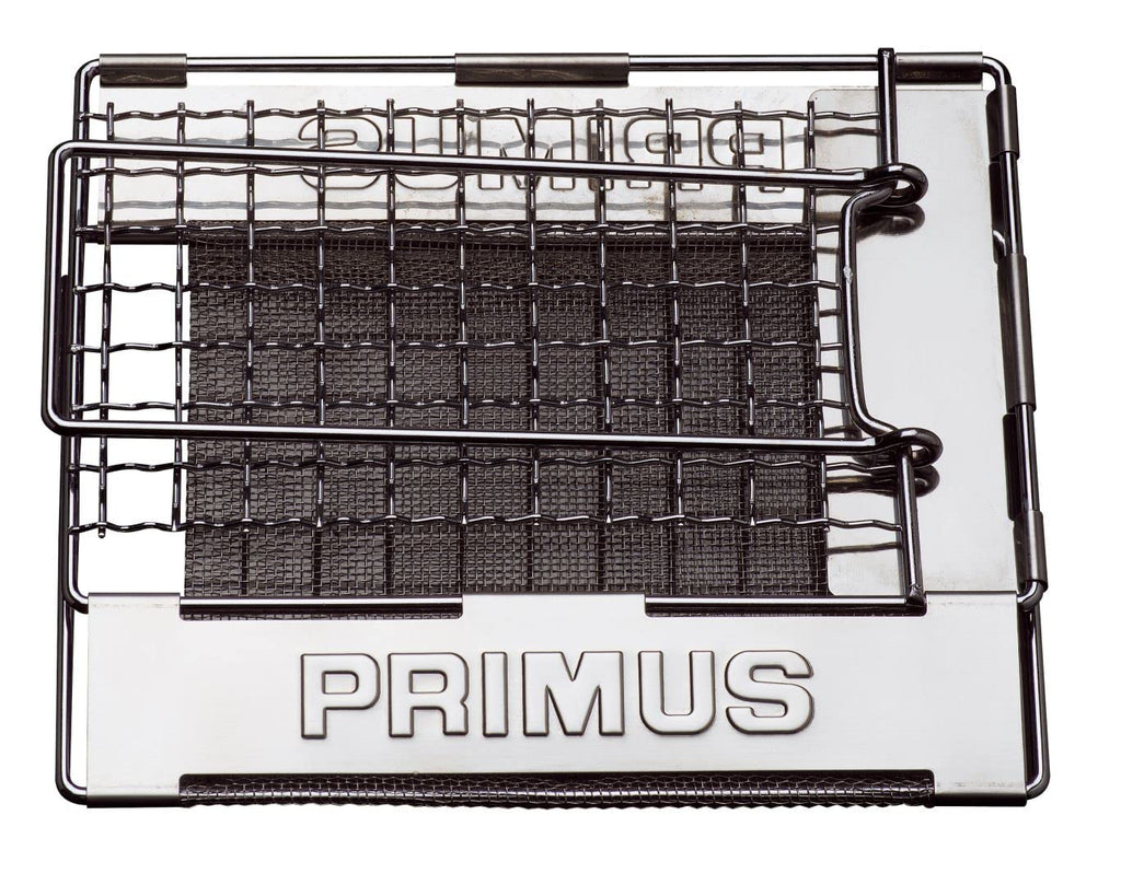 Primus Toaster