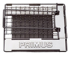 Primus Toaster