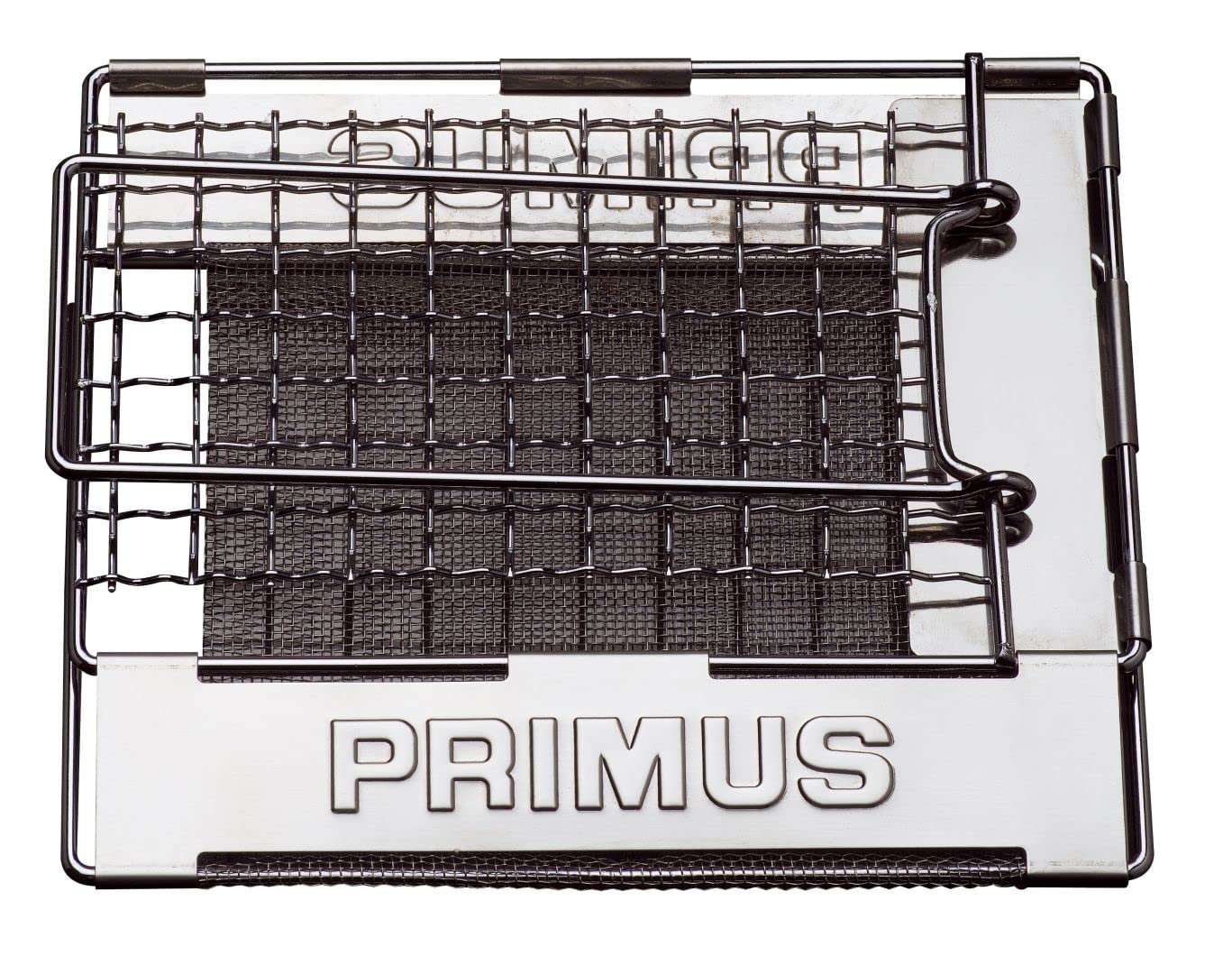 Primus Toaster