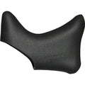 Shimano Bl-1055 Aero Hood Covers (Road)