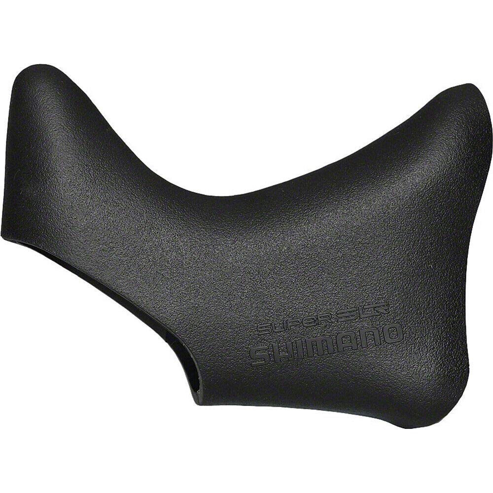 Shimano Bl-1055 Aero Hood Covers (Road)