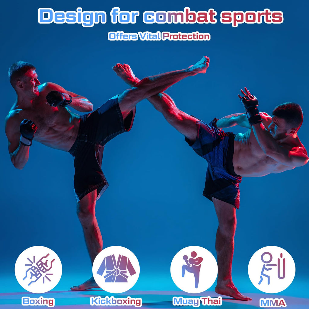 Lenwen 10 Pairs 120 Inch Boxing Wraps Bulk Mexican Style Hand Wraps Boxing Gloves Muay Thai Mma Boxing Hand Wraps For Men Women