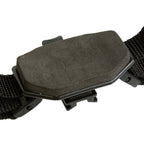 Niterider Commuter Helmet Mount F/Cordless & Mako