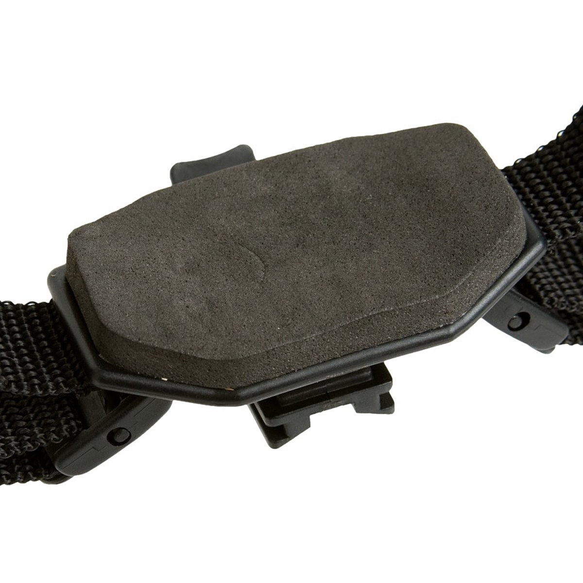 Niterider Commuter Helmet Mount F/Cordless & Mako