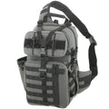 Kodiak Gearslinger (Wolf Gray)