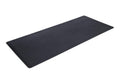 Motiontex Exercise Equipment Mat For Under Treadmill, Stationary Bike, Rowing Machine, Elliptical, Fitness Equipment, Home Gym F