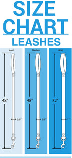 Ncaa Dog Leash. North Carolina Tar Heels Strong Pet Leash, Large
