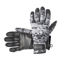SCUBAPRO Tropic 1.5mm Diving Glove, Unisex, L, Graphite