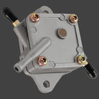 Autokay Fuel Pump For Ezgo Txt Medalist Golf Cart 4-Cycle 295Cc 350Cc 72021-G01 94-03