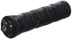 Rockshox Bottomless Tokens And Air Cap Kit, 32Mm, Solo Air, Reba  Sid  Revelation  Rs-1  Bluto  Argyle Rct