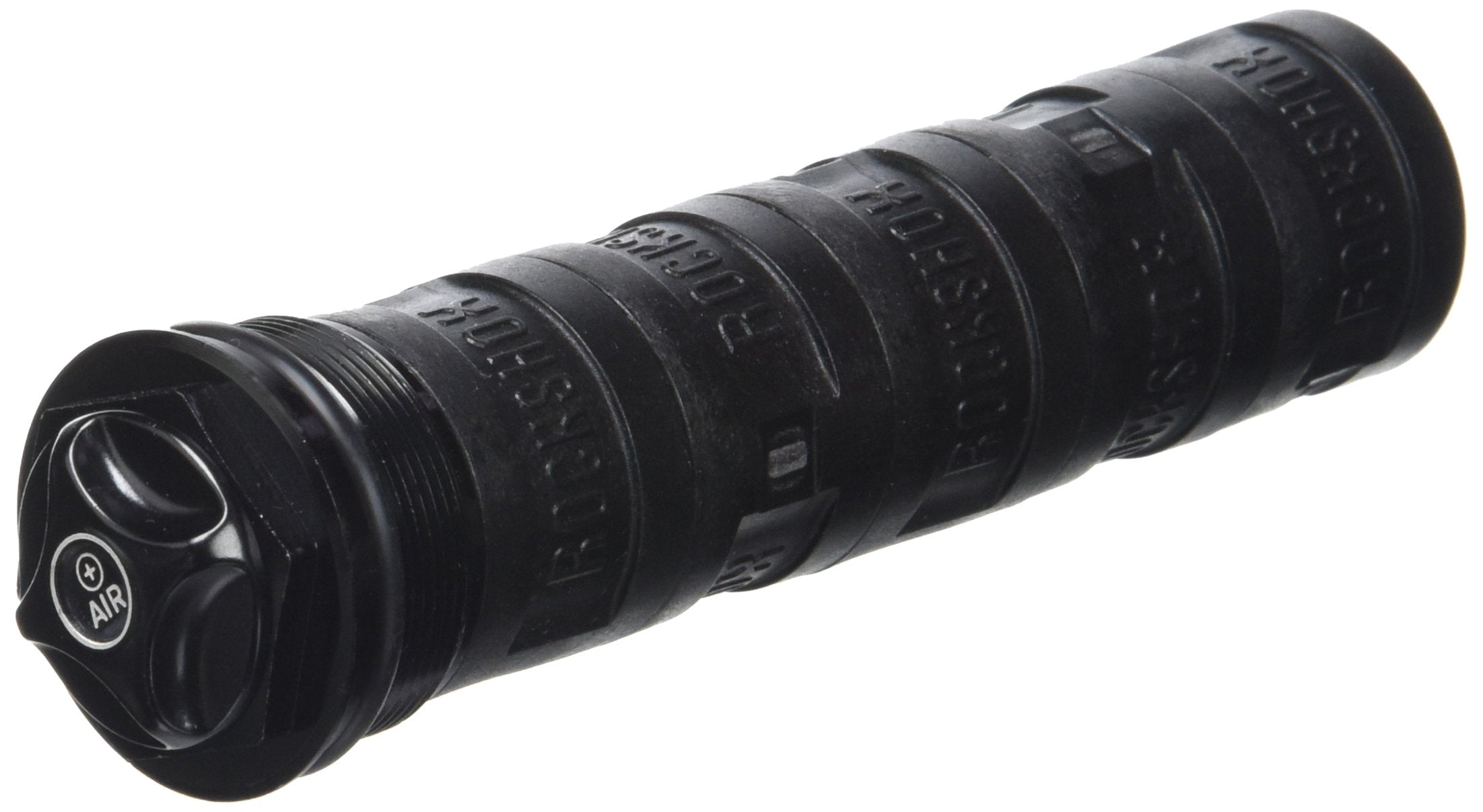 Rockshox Bottomless Tokens And Air Cap Kit, 32Mm, Solo Air, Reba  Sid  Revelation  Rs-1  Bluto  Argyle Rct