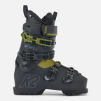K2 Bfc 90 Mens Ski Boots, 25.5