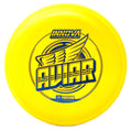 Innova Dx Aviar Putt And Approach Disc Golf Putter 170-172G