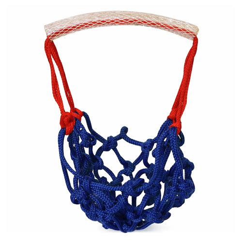 Amber Athletic Gear Braided Shot Put Carrier Braided Track and Field Shot Put Carrier Shot Put Carrier Bag for Track & Field Equ