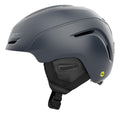 Giro Avera MIPS Womens Snow Helmet - Matte Indigo Pearl - Size S (52-55.5cm)
